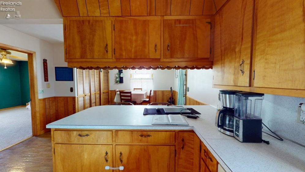 320 Long Street, Willard, 44890, 3 Bedrooms Bedrooms, ,2 BathroomsBathrooms,Residential,For Sale,Long,20263412