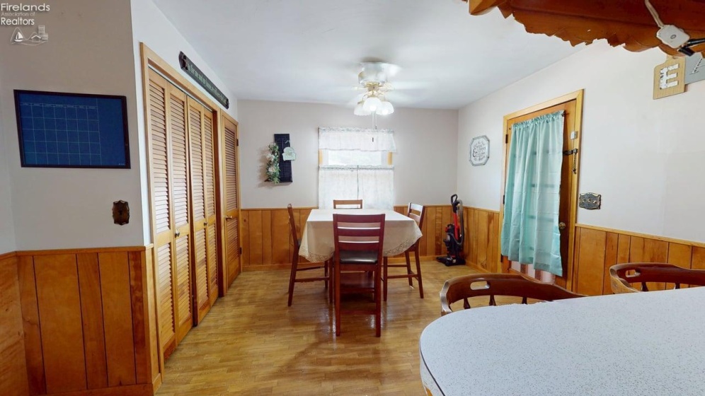 320 Long Street, Willard, 44890, 3 Bedrooms Bedrooms, ,2 BathroomsBathrooms,Residential,For Sale,Long,20263412