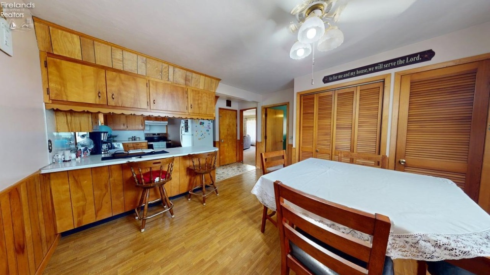 320 Long Street, Willard, 44890, 3 Bedrooms Bedrooms, ,2 BathroomsBathrooms,Residential,For Sale,Long,20263412