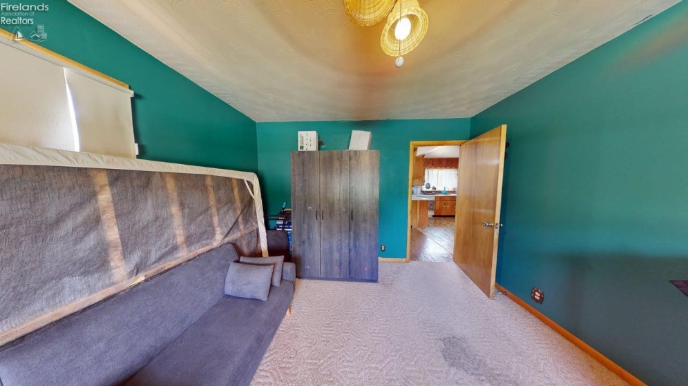 320 Long Street, Willard, 44890, 3 Bedrooms Bedrooms, ,2 BathroomsBathrooms,Residential,For Sale,Long,20263412