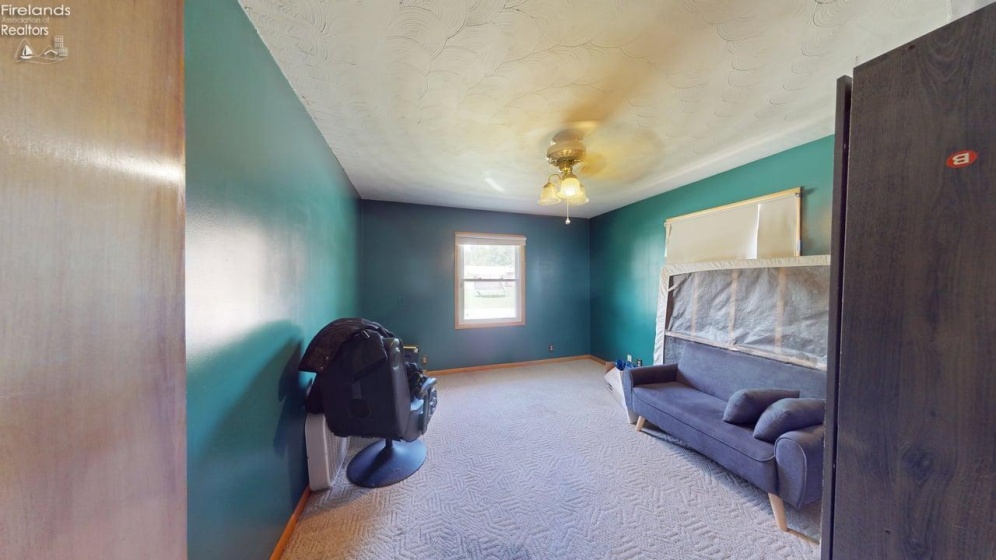 320 Long Street, Willard, 44890, 3 Bedrooms Bedrooms, ,2 BathroomsBathrooms,Residential,For Sale,Long,20263412