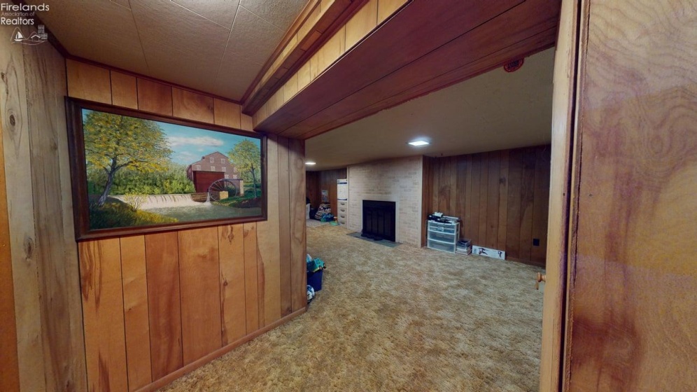 320 Long Street, Willard, 44890, 3 Bedrooms Bedrooms, ,2 BathroomsBathrooms,Residential,For Sale,Long,20263412
