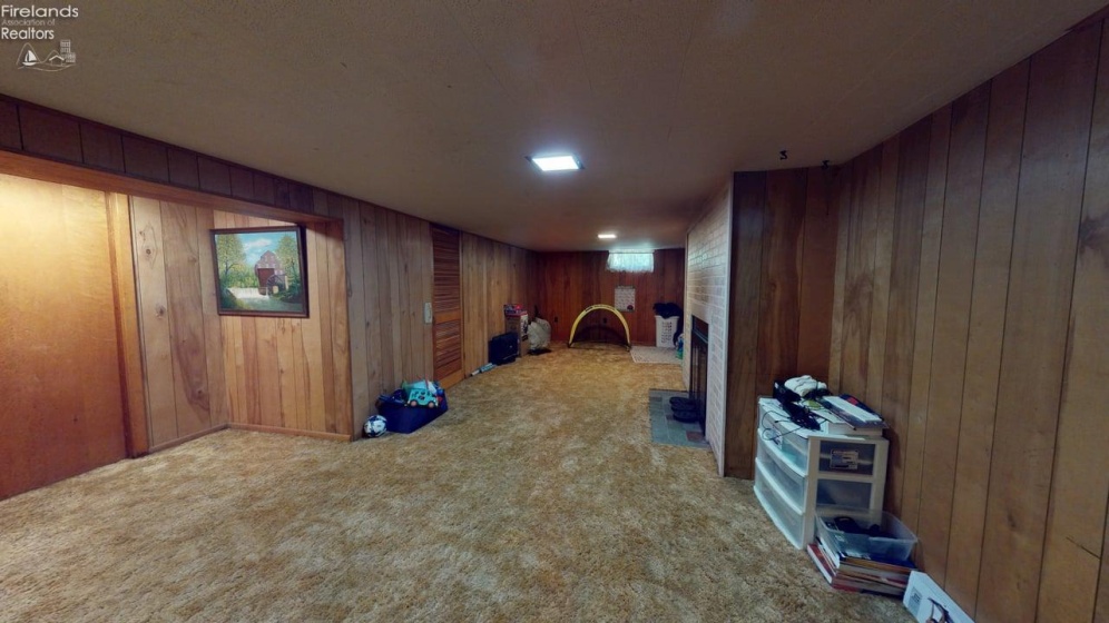 320 Long Street, Willard, 44890, 3 Bedrooms Bedrooms, ,2 BathroomsBathrooms,Residential,For Sale,Long,20263412