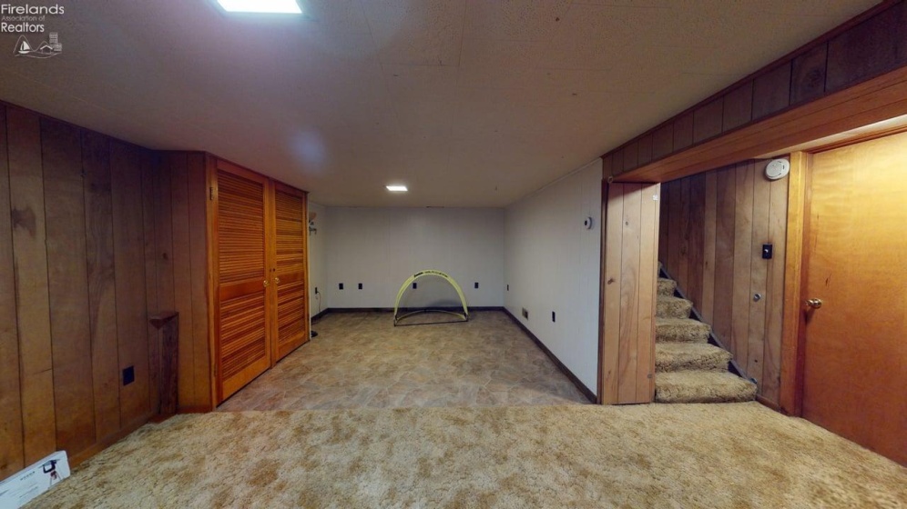 320 Long Street, Willard, 44890, 3 Bedrooms Bedrooms, ,2 BathroomsBathrooms,Residential,For Sale,Long,20263412