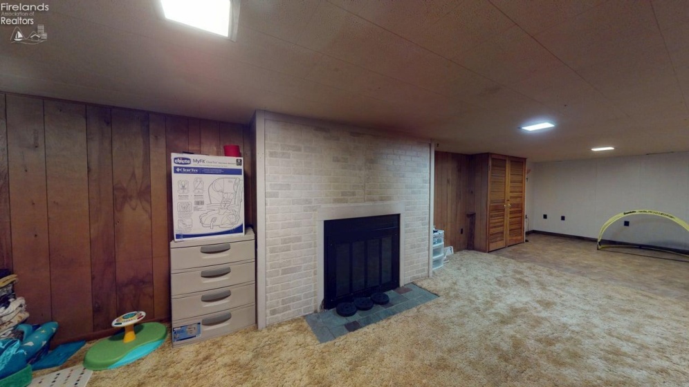 320 Long Street, Willard, 44890, 3 Bedrooms Bedrooms, ,2 BathroomsBathrooms,Residential,For Sale,Long,20263412