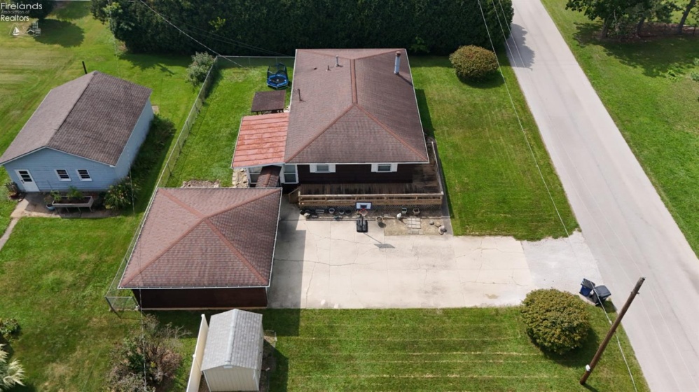 320 Long Street, Willard, 44890, 3 Bedrooms Bedrooms, ,2 BathroomsBathrooms,Residential,For Sale,Long,20263412