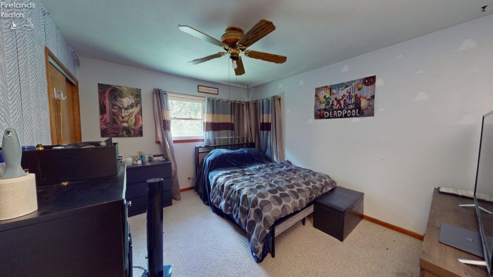320 Long Street, Willard, 44890, 3 Bedrooms Bedrooms, ,2 BathroomsBathrooms,Residential,For Sale,Long,20263412