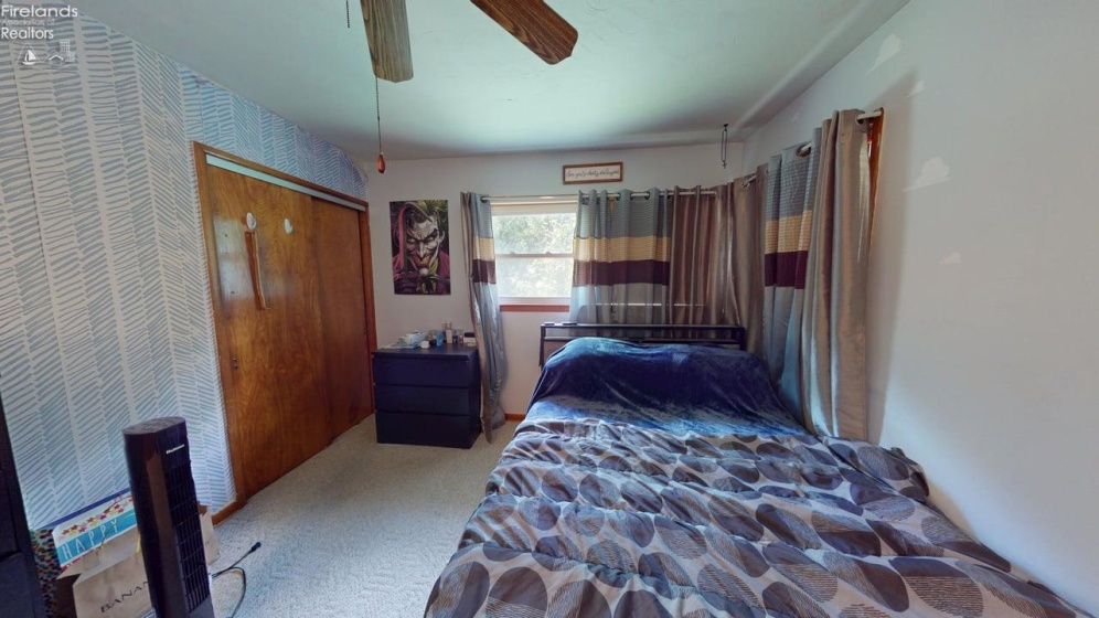 320 Long Street, Willard, 44890, 3 Bedrooms Bedrooms, ,2 BathroomsBathrooms,Residential,For Sale,Long,20263412