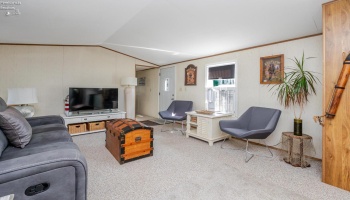 1828 Bay Drive, Port Clinton, 43452, 3 Bedrooms Bedrooms, ,2 BathroomsBathrooms,Residential,For Sale,Bay,20263323
