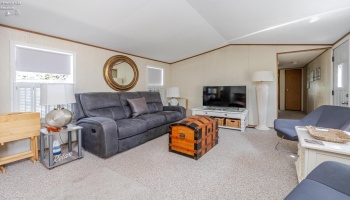 1828 Bay Drive, Port Clinton, 43452, 3 Bedrooms Bedrooms, ,2 BathroomsBathrooms,Residential,For Sale,Bay,20263323