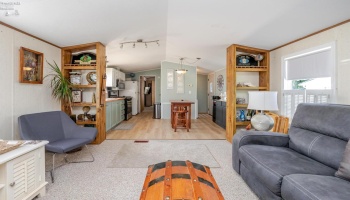 1828 Bay Drive, Port Clinton, 43452, 3 Bedrooms Bedrooms, ,2 BathroomsBathrooms,Residential,For Sale,Bay,20263323