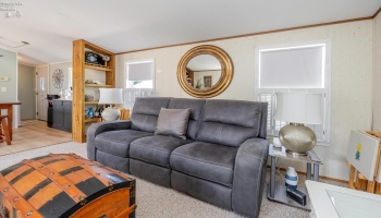 1828 Bay Drive, Port Clinton, 43452, 3 Bedrooms Bedrooms, ,2 BathroomsBathrooms,Residential,For Sale,Bay,20263323