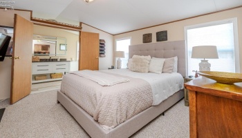 1828 Bay Drive, Port Clinton, 43452, 3 Bedrooms Bedrooms, ,2 BathroomsBathrooms,Residential,For Sale,Bay,20263323