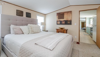 1828 Bay Drive, Port Clinton, 43452, 3 Bedrooms Bedrooms, ,2 BathroomsBathrooms,Residential,For Sale,Bay,20263323