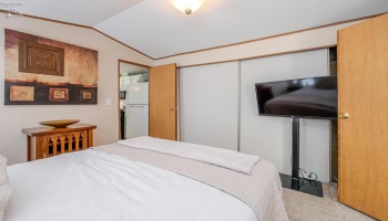 1828 Bay Drive, Port Clinton, 43452, 3 Bedrooms Bedrooms, ,2 BathroomsBathrooms,Residential,For Sale,Bay,20263323