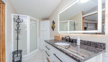 1828 Bay Drive, Port Clinton, 43452, 3 Bedrooms Bedrooms, ,2 BathroomsBathrooms,Residential,For Sale,Bay,20263323