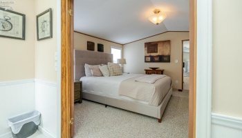 1828 Bay Drive, Port Clinton, 43452, 3 Bedrooms Bedrooms, ,2 BathroomsBathrooms,Residential,For Sale,Bay,20263323