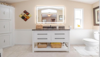 1828 Bay Drive, Port Clinton, 43452, 3 Bedrooms Bedrooms, ,2 BathroomsBathrooms,Residential,For Sale,Bay,20263323