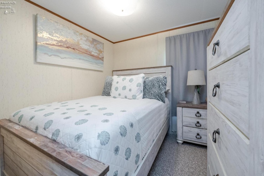 1828 Bay Drive, Port Clinton, 43452, 3 Bedrooms Bedrooms, ,2 BathroomsBathrooms,Residential,For Sale,Bay,20263323