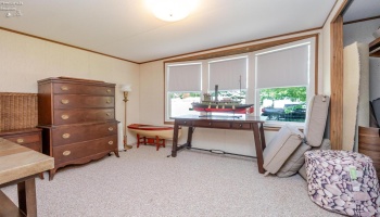 1828 Bay Drive, Port Clinton, 43452, 3 Bedrooms Bedrooms, ,2 BathroomsBathrooms,Residential,For Sale,Bay,20263323