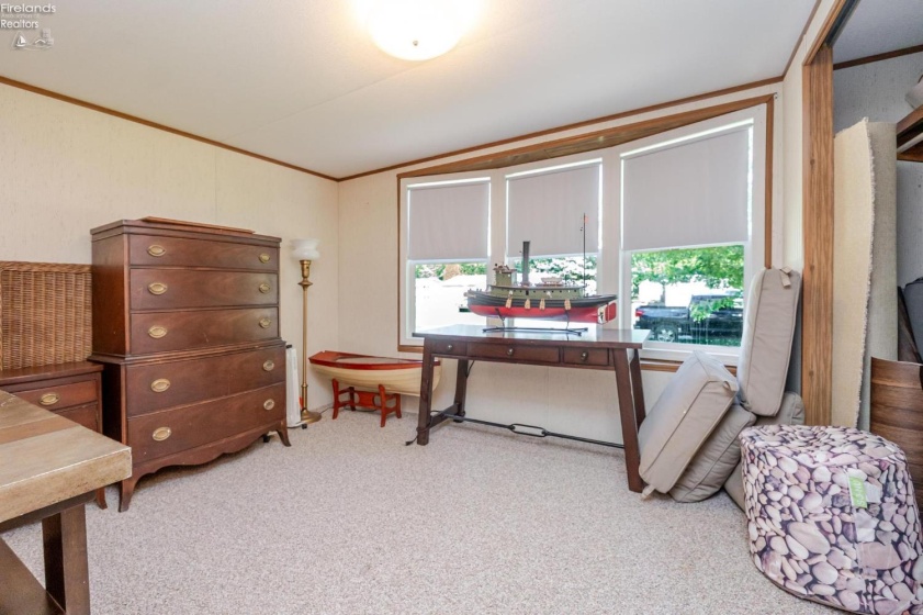 1828 Bay Drive, Port Clinton, 43452, 3 Bedrooms Bedrooms, ,2 BathroomsBathrooms,Residential,For Sale,Bay,20263323
