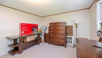 1828 Bay Drive, Port Clinton, 43452, 3 Bedrooms Bedrooms, ,2 BathroomsBathrooms,Residential,For Sale,Bay,20263323