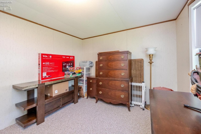 1828 Bay Drive, Port Clinton, 43452, 3 Bedrooms Bedrooms, ,2 BathroomsBathrooms,Residential,For Sale,Bay,20263323