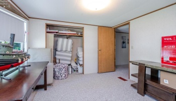 1828 Bay Drive, Port Clinton, 43452, 3 Bedrooms Bedrooms, ,2 BathroomsBathrooms,Residential,For Sale,Bay,20263323