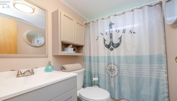 1828 Bay Drive, Port Clinton, 43452, 3 Bedrooms Bedrooms, ,2 BathroomsBathrooms,Residential,For Sale,Bay,20263323