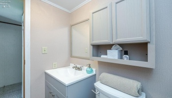 1828 Bay Drive, Port Clinton, 43452, 3 Bedrooms Bedrooms, ,2 BathroomsBathrooms,Residential,For Sale,Bay,20263323