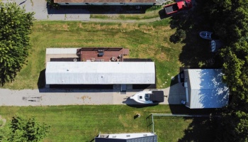 1828 Bay Drive, Port Clinton, 43452, 3 Bedrooms Bedrooms, ,2 BathroomsBathrooms,Residential,For Sale,Bay,20263323