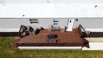1828 Bay Drive, Port Clinton, 43452, 3 Bedrooms Bedrooms, ,2 BathroomsBathrooms,Residential,For Sale,Bay,20263323