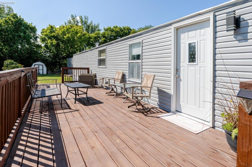 1828 Bay Drive, Port Clinton, 43452, 3 Bedrooms Bedrooms, ,2 BathroomsBathrooms,Residential,For Sale,Bay,20263323