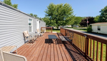 1828 Bay Drive, Port Clinton, 43452, 3 Bedrooms Bedrooms, ,2 BathroomsBathrooms,Residential,For Sale,Bay,20263323