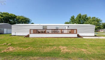 1828 Bay Drive, Port Clinton, 43452, 3 Bedrooms Bedrooms, ,2 BathroomsBathrooms,Residential,For Sale,Bay,20263323