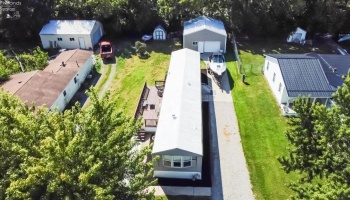 1828 Bay Drive, Port Clinton, 43452, 3 Bedrooms Bedrooms, ,2 BathroomsBathrooms,Residential,For Sale,Bay,20263323