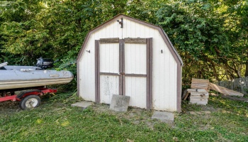 1828 Bay Drive, Port Clinton, 43452, 3 Bedrooms Bedrooms, ,2 BathroomsBathrooms,Residential,For Sale,Bay,20263323