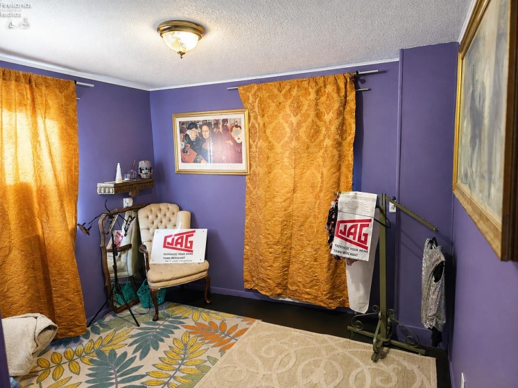 1247 Erie Avenue, Lorain, 44052, 5 Bedrooms Bedrooms, ,2 BathroomsBathrooms,Residential,For Sale,Erie,20263422