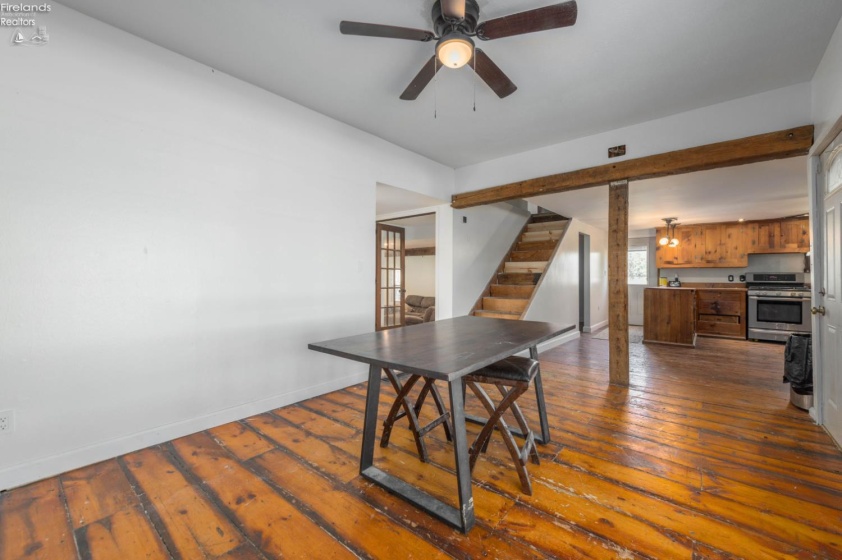 5226 State Route 60, Wakeman, 44889, 3 Bedrooms Bedrooms, ,2 BathroomsBathrooms,Residential,For Sale,State Route 60,20263400