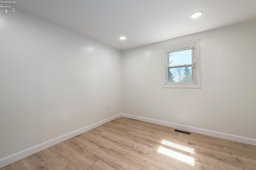 5226 State Route 60, Wakeman, 44889, 3 Bedrooms Bedrooms, ,2 BathroomsBathrooms,Residential,For Sale,State Route 60,20263400