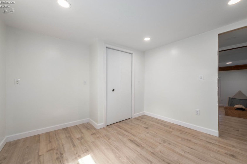 5226 State Route 60, Wakeman, 44889, 3 Bedrooms Bedrooms, ,2 BathroomsBathrooms,Residential,For Sale,State Route 60,20263400