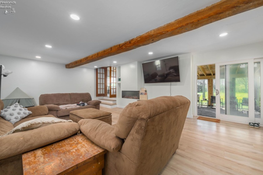 5226 State Route 60, Wakeman, 44889, 3 Bedrooms Bedrooms, ,2 BathroomsBathrooms,Residential,For Sale,State Route 60,20263400