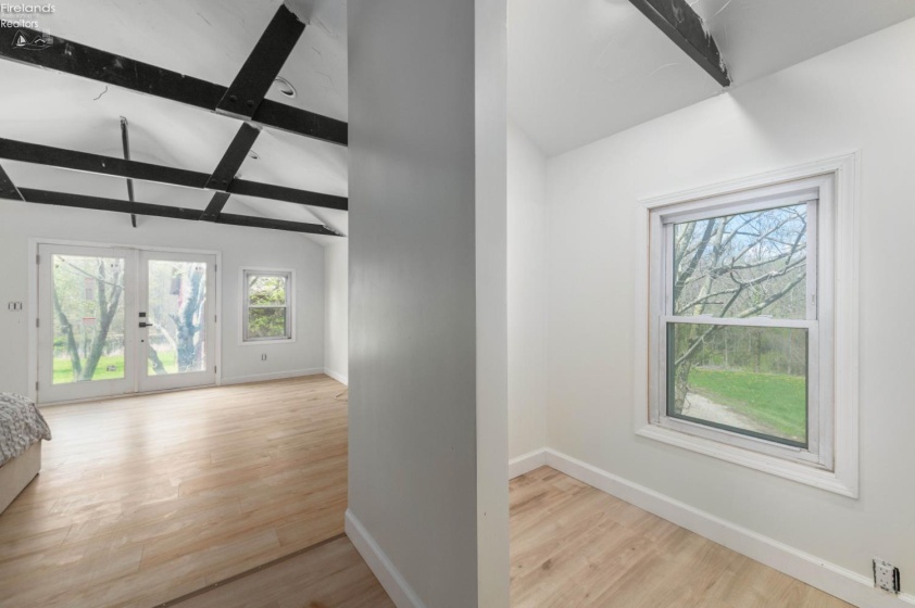 5226 State Route 60, Wakeman, 44889, 3 Bedrooms Bedrooms, ,2 BathroomsBathrooms,Residential,For Sale,State Route 60,20263400