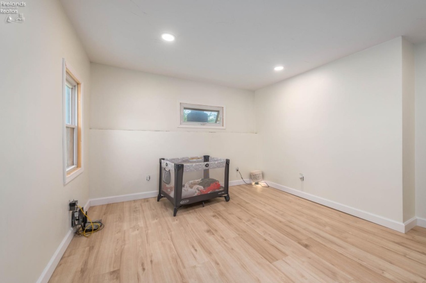 5226 State Route 60, Wakeman, 44889, 3 Bedrooms Bedrooms, ,2 BathroomsBathrooms,Residential,For Sale,State Route 60,20263400
