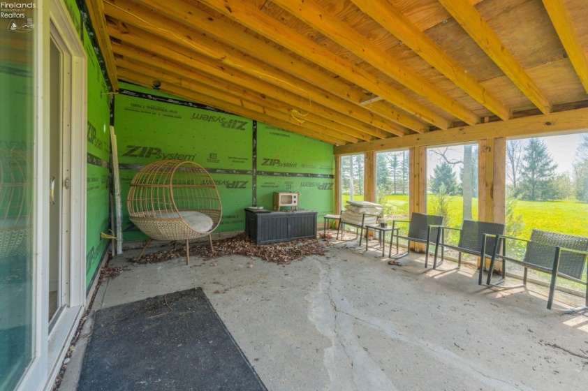 5226 State Route 60, Wakeman, 44889, 3 Bedrooms Bedrooms, ,2 BathroomsBathrooms,Residential,For Sale,State Route 60,20263400