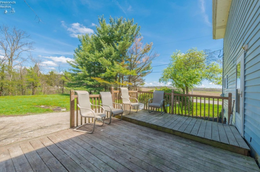5226 State Route 60, Wakeman, 44889, 3 Bedrooms Bedrooms, ,2 BathroomsBathrooms,Residential,For Sale,State Route 60,20263400