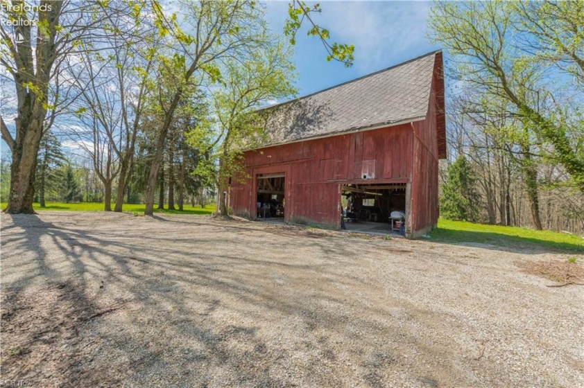 5226 State Route 60, Wakeman, 44889, 3 Bedrooms Bedrooms, ,2 BathroomsBathrooms,Residential,For Sale,State Route 60,20263400