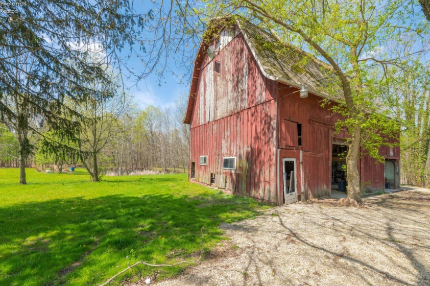 5226 State Route 60, Wakeman, 44889, 3 Bedrooms Bedrooms, ,2 BathroomsBathrooms,Residential,For Sale,State Route 60,20263400
