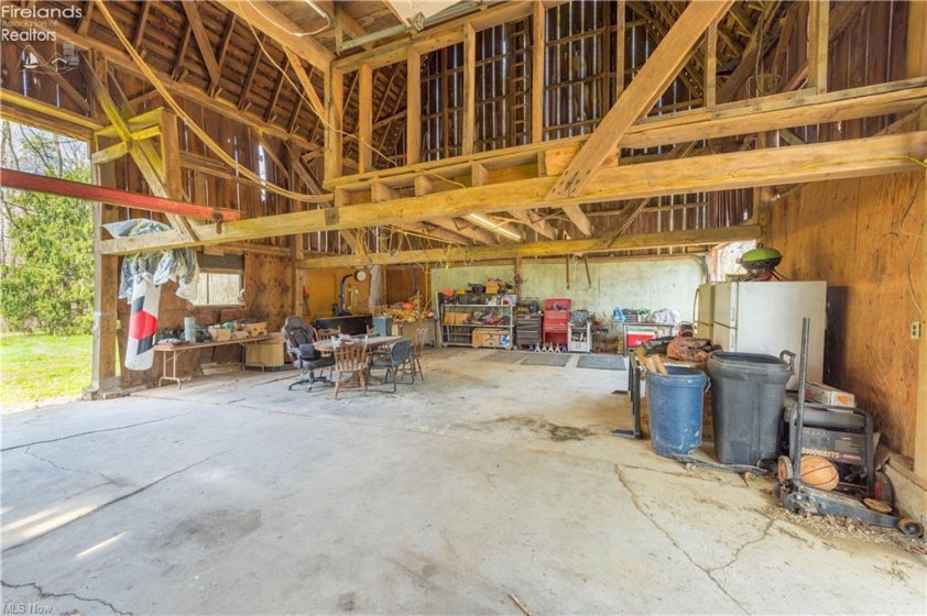 5226 State Route 60, Wakeman, 44889, 3 Bedrooms Bedrooms, ,2 BathroomsBathrooms,Residential,For Sale,State Route 60,20263400