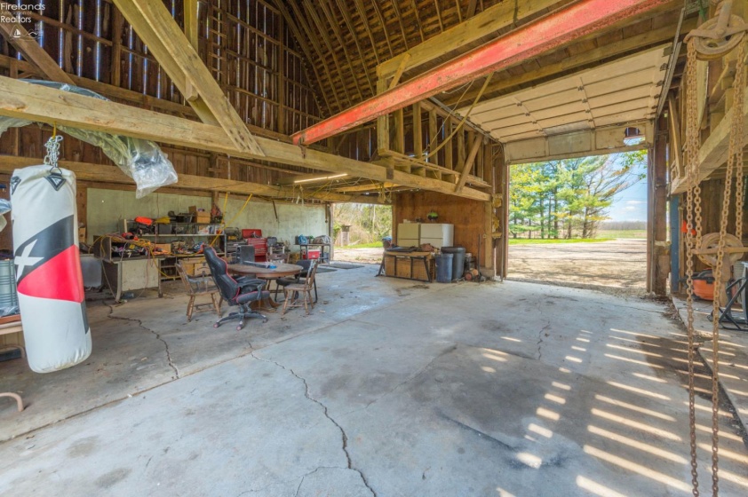 5226 State Route 60, Wakeman, 44889, 3 Bedrooms Bedrooms, ,2 BathroomsBathrooms,Residential,For Sale,State Route 60,20263400